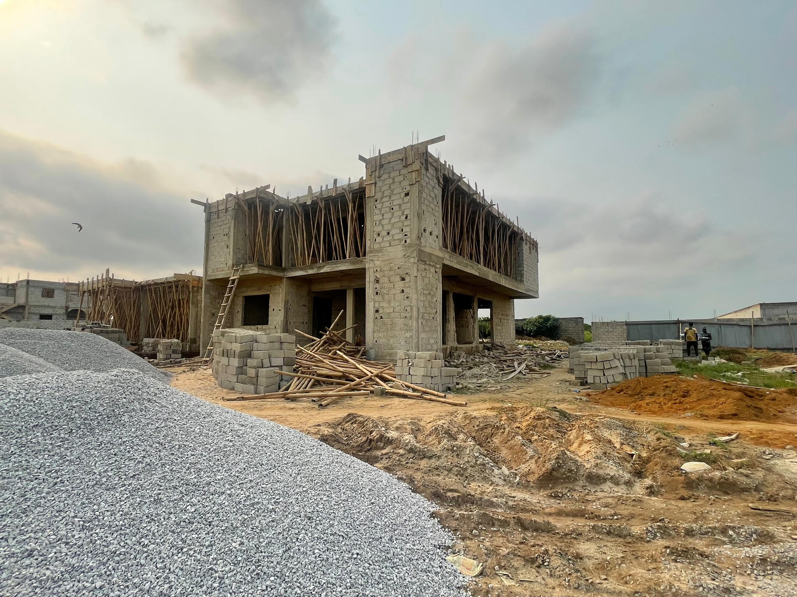 Cité Texas 1 - Image 23