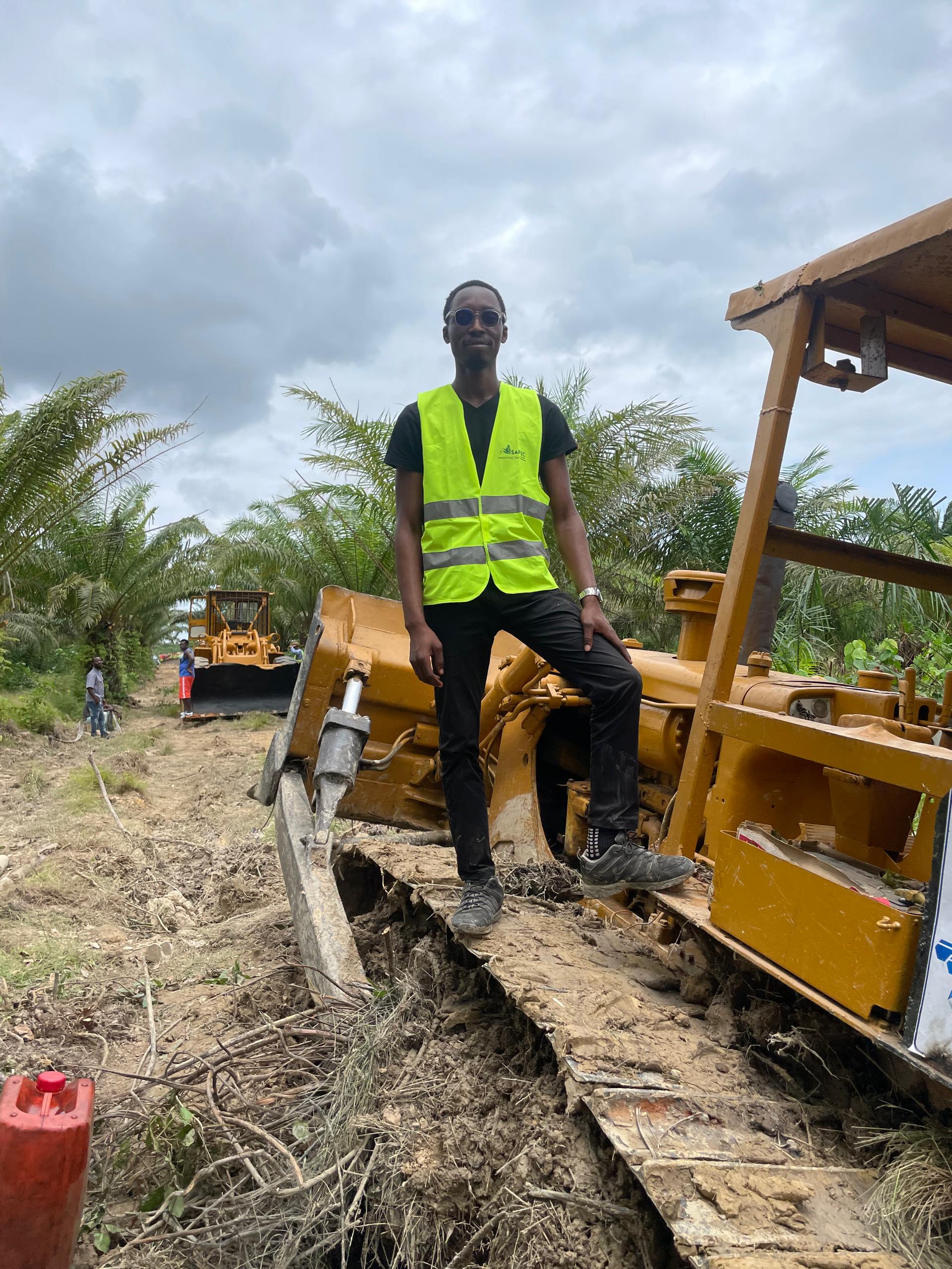 Cité Texas 2 - Image 40